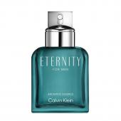 Compra Eternity For Men Aromatic Essence EDP 50ml de la marca CALVIN-KLEIN al mejor precio